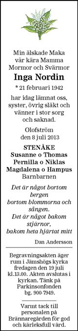 Sydöstran