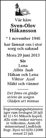 Borlänge Tidning,Falu-Kuriren,Södra Dalarnes Tidning,Nya Ludvika Tidning,Mora Tidning