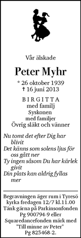 Dagens Nyheter