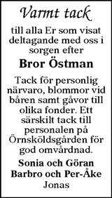 Örnsköldsviks Allehanda