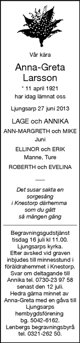 Borås Tidning,Ulricehamns Tidning