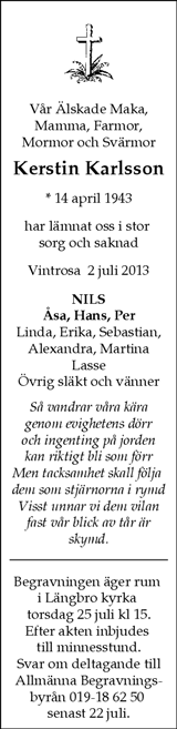 Nerikes Allehanda