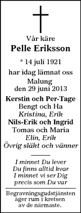 Borlänge Tidning,Falu-Kuriren,Södra Dalarnes Tidning,Nya Ludvika Tidning