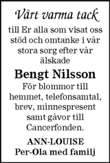 Blekinge Läns Tidning,Sydöstran