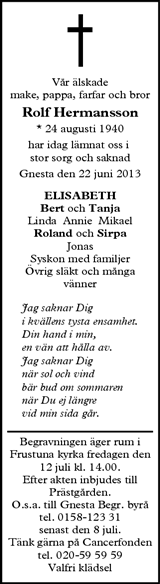 Södermanlands Nyheter