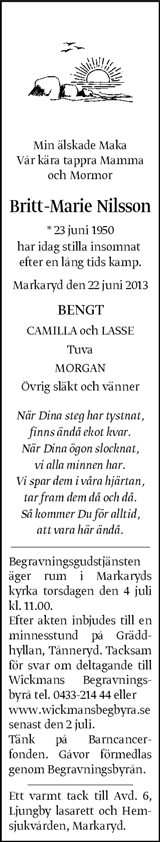 Smålänningen