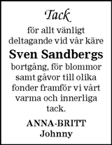 Smålandsposten,Blekinge Läns Tidning,Sydöstran,Barometern,Östran Nyheterna