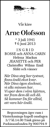 Dagens Nyheter