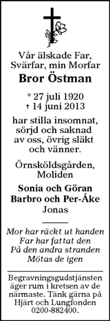 Örnsköldsviks Allehanda