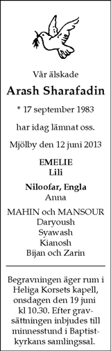 Motala Vadstena Tidning