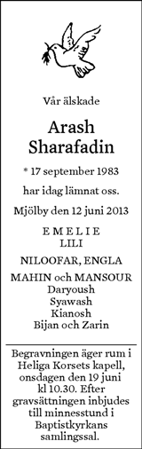 Östgöta Correspondenten