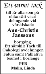 Borlänge Tidning,Falu-Kuriren,Södra Dalarnes Tidning,Nya Ludvika Tidning