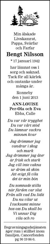 Blekinge Läns Tidning,Sydöstran