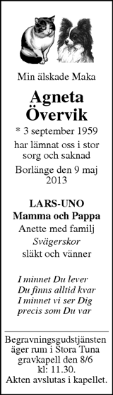 Annonsbladet Dalarna