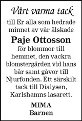 Blekinge Läns Tidning,Sydöstran