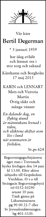 Svenska Dagbladet