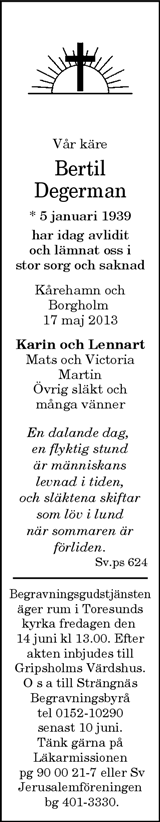 Ölandsbladet