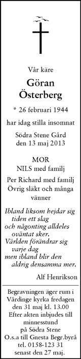 Svenska Dagbladet