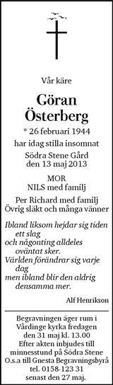 Dagens Nyheter
