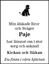 Blekinge Läns Tidning,Sydöstran