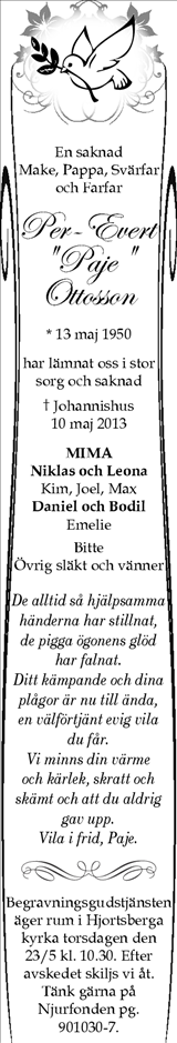 Blekinge Läns Tidning,Sydöstran