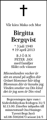 Dagens Nyheter