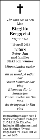 Barometern,Oskarshamns Tidningen