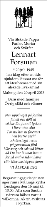 Nya Wermlands-Tidningen