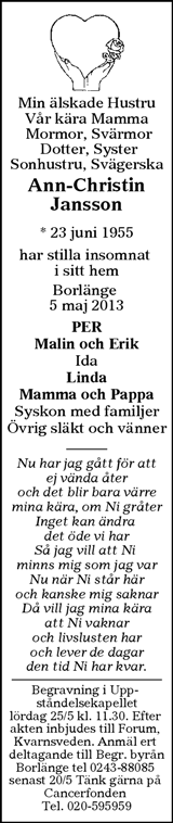 Borlänge Tidning,Falu-Kuriren,Södra Dalarnes Tidning,Nya Ludvika Tidning