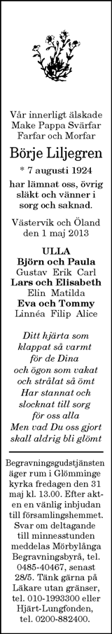 Ölandsbladet