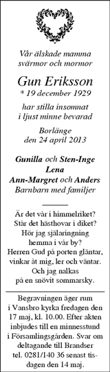 Vansbrobladet