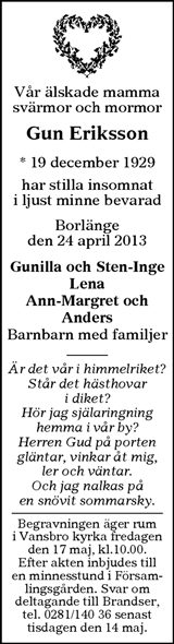 Borlänge Tidning,Falu-Kuriren,Södra Dalarnes Tidning,Nya Ludvika Tidning