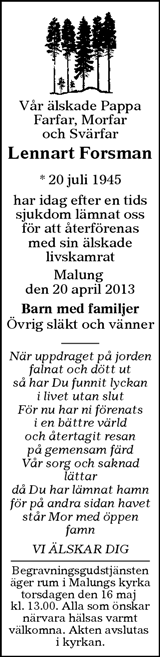 Borlänge Tidning,Falu-Kuriren,Södra Dalarnes Tidning,Nya Ludvika Tidning