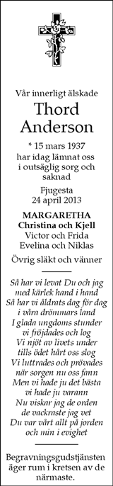 Karlskoga Kuriren,Karlskoga Tidning