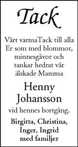 Laholms Tidning
