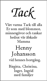 Hallandsposten