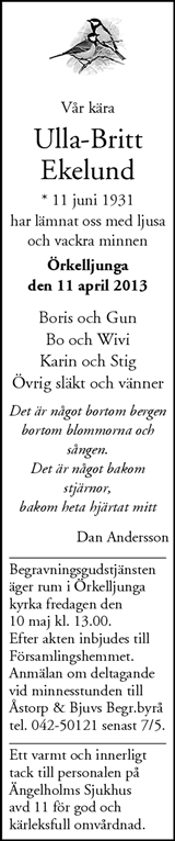 Nordvästra Skånes Tidningar,Landskrona-Posten,Helsingborgs Dagblad