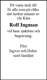 ST-tidningen