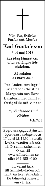 Göteborgs-Posten