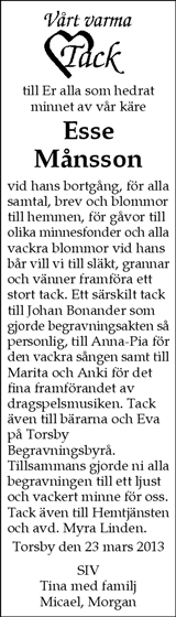 Nya Wermlands-Tidningen