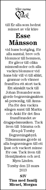 Värmlands Folkblad