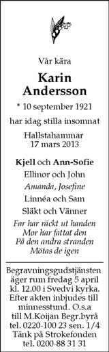Västerås Tidning