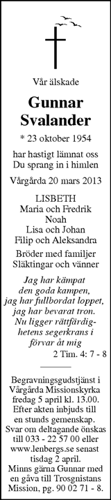 Alingsås Tidning