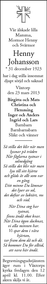 Laholms Tidning