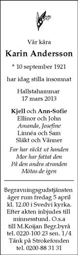 Vestmanlands Läns Tidning