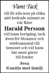Sydöstran