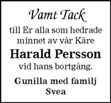 Smålandsposten