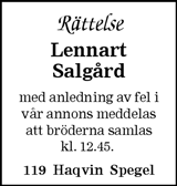 Blekinge Läns Tidning,Sydöstran