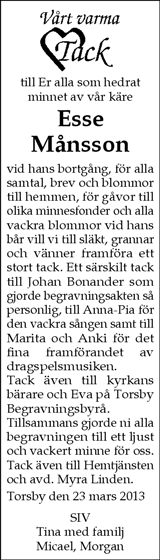Nya Wermlands-Tidningen