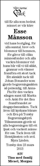 Värmlands Folkblad